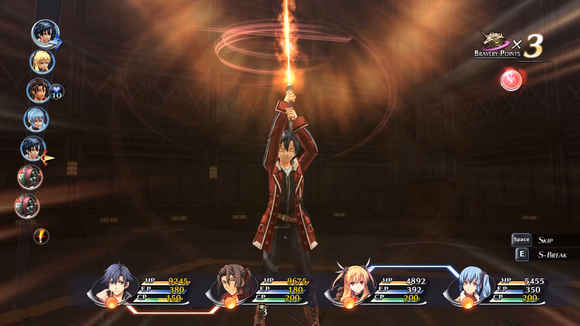 The Legend of Heroes: Trails of Cold Steel II - the-legend-of-heroes-trails-of-cold-steel-ii_1.avif