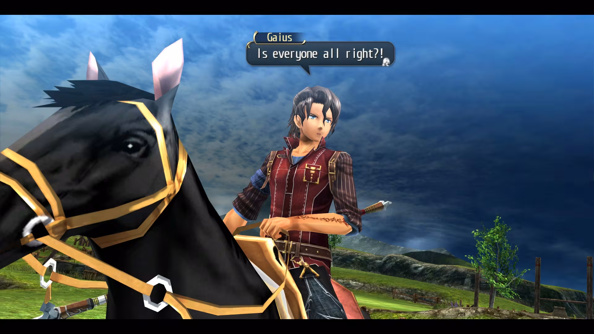 The Legend of Heroes: Trails of Cold Steel II - the-legend-of-heroes-trails-of-cold-steel-ii_2.avif