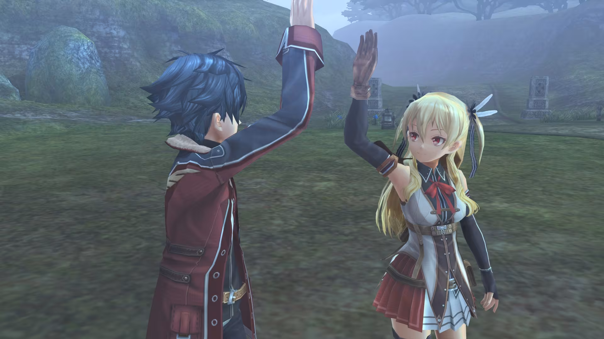 The Legend of Heroes: Trails of Cold Steel II - the-legend-of-heroes-trails-of-cold-steel-ii_3.avif