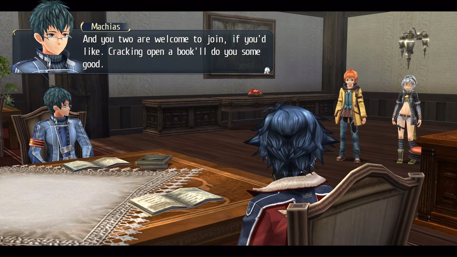 The Legend of Heroes: Trails of Cold Steel II - the-legend-of-heroes-trails-of-cold-steel-ii_4.avif