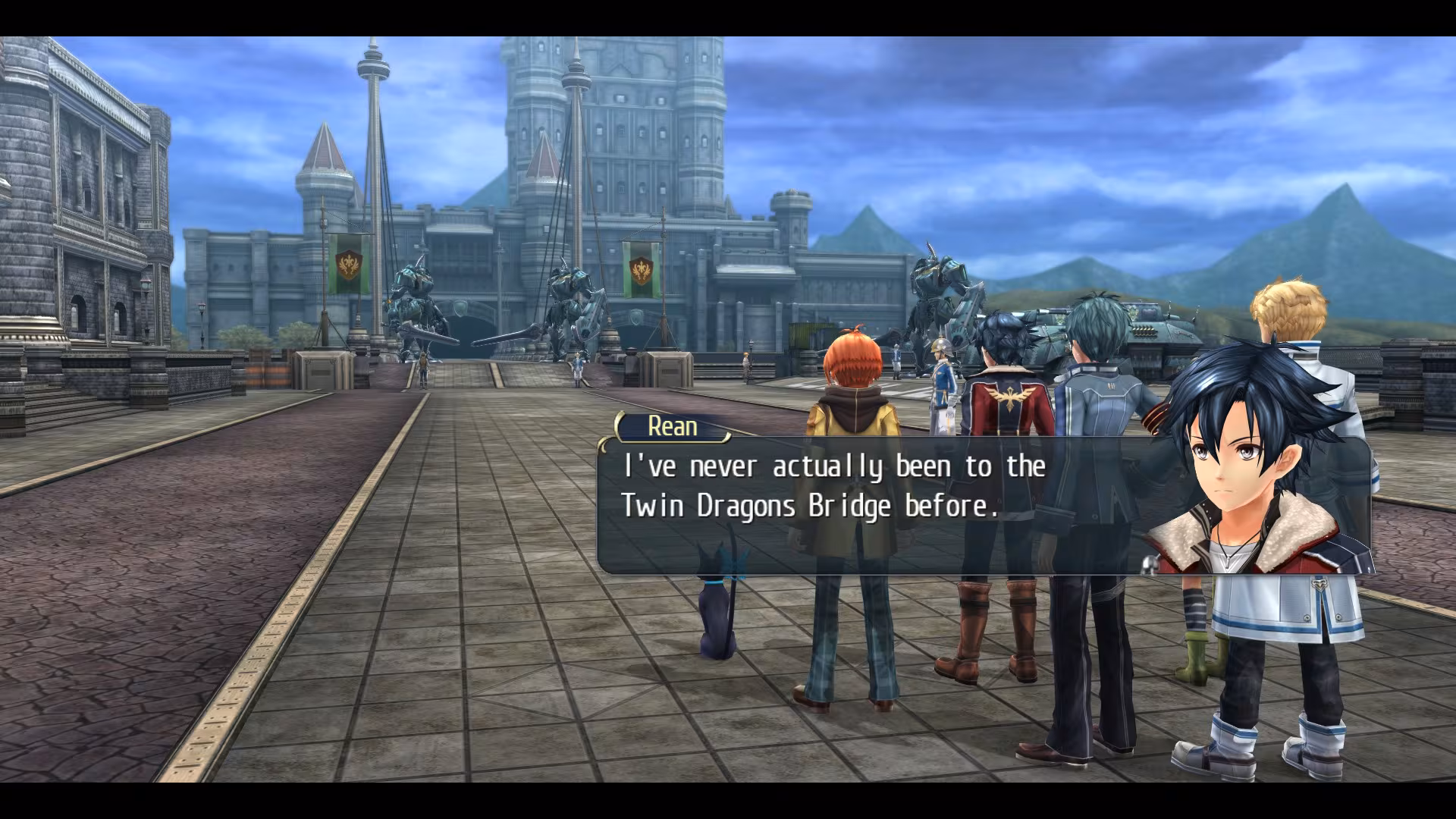 The Legend of Heroes: Trails of Cold Steel II - the-legend-of-heroes-trails-of-cold-steel-ii_5.avif