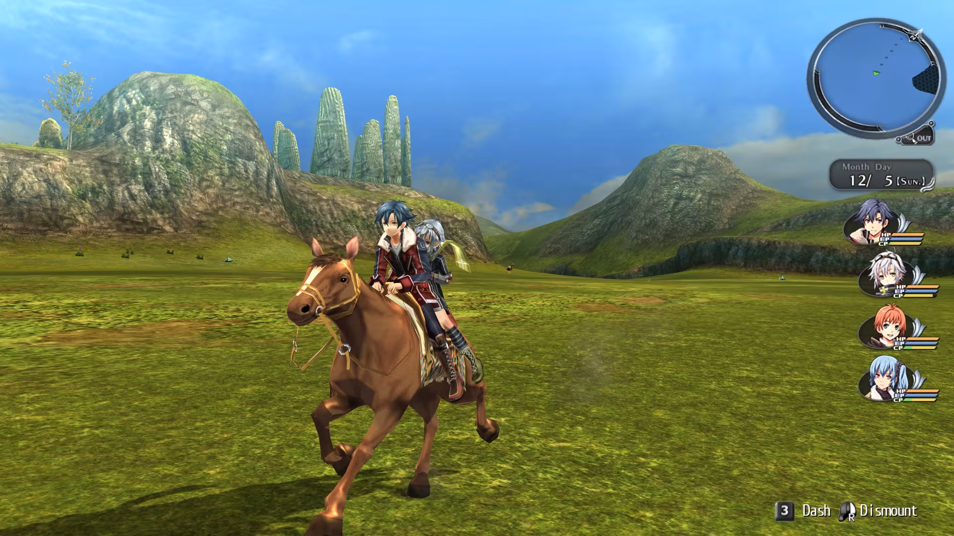 The Legend of Heroes: Trails of Cold Steel II - the-legend-of-heroes-trails-of-cold-steel-ii_6.avif
