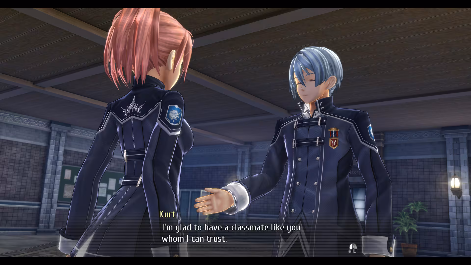 The Legend of Heroes: Trails of Cold Steel III - the-legend-of-heroes-trails-of-cold-steel-iii_1.avif