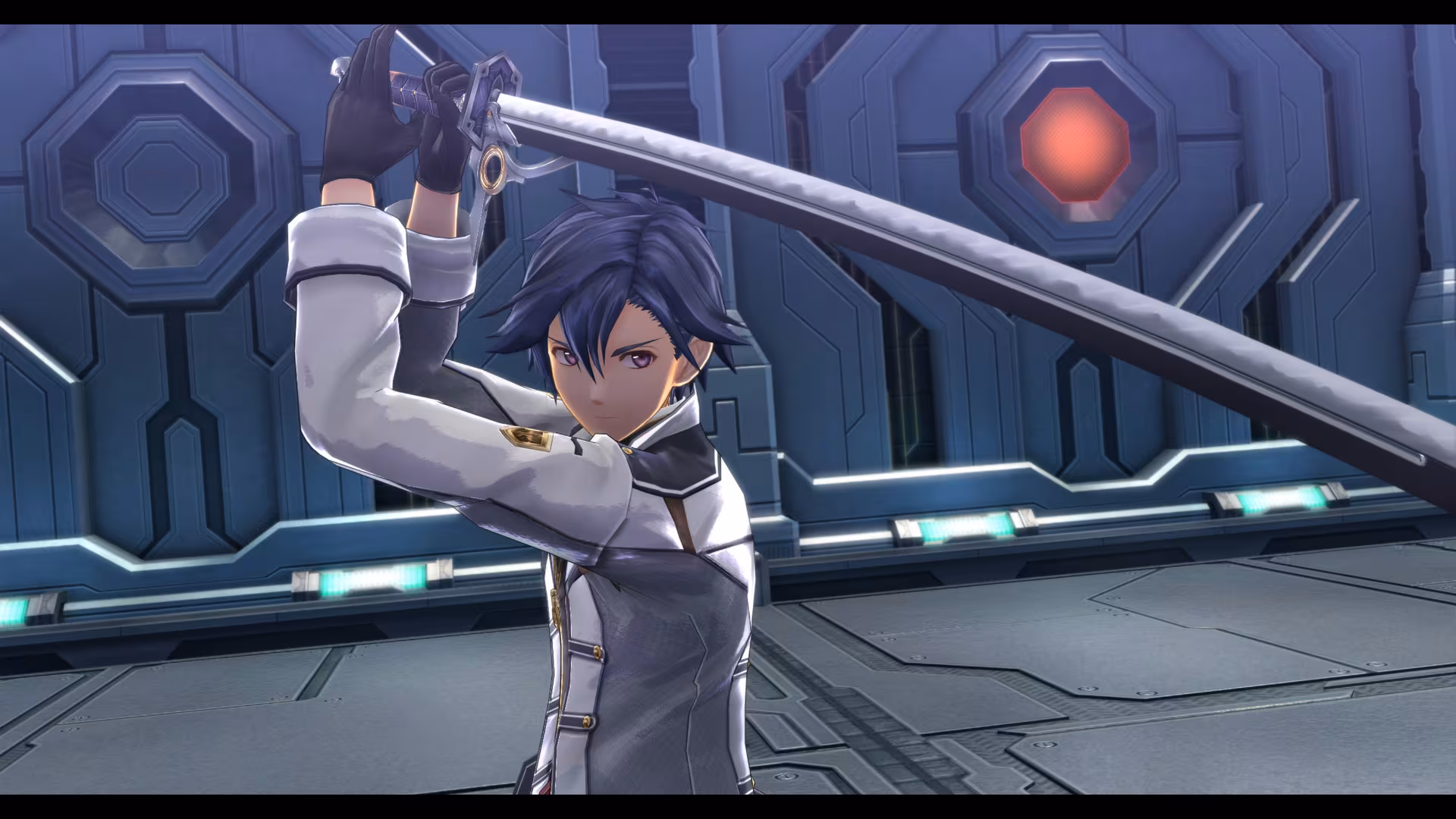 The Legend of Heroes: Trails of Cold Steel III - the-legend-of-heroes-trails-of-cold-steel-iii_2.avif