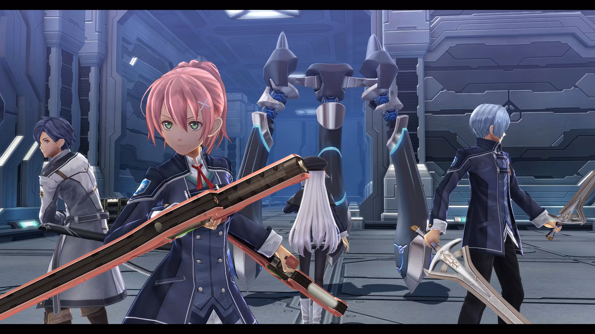 The Legend of Heroes: Trails of Cold Steel III - the-legend-of-heroes-trails-of-cold-steel-iii_3.avif