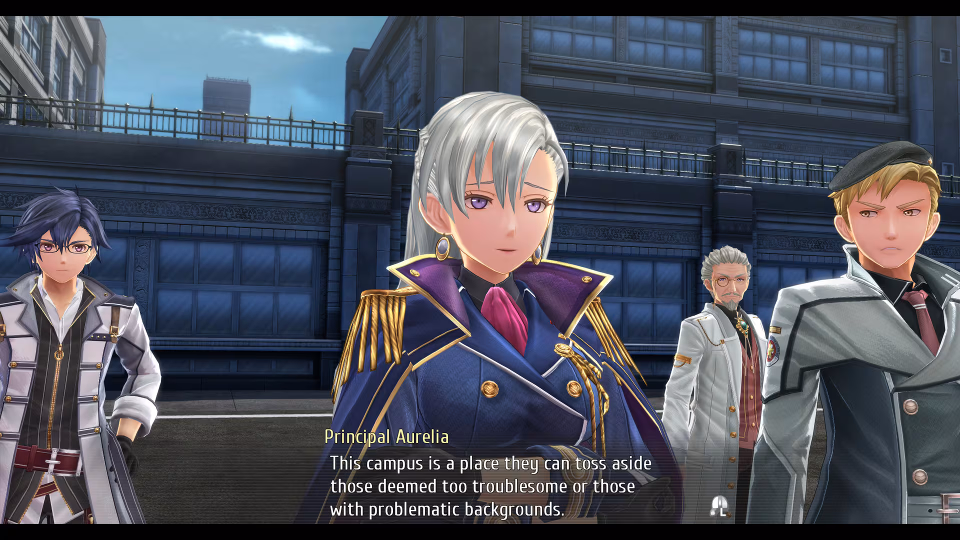 The Legend of Heroes: Trails of Cold Steel III - the-legend-of-heroes-trails-of-cold-steel-iii_5.avif