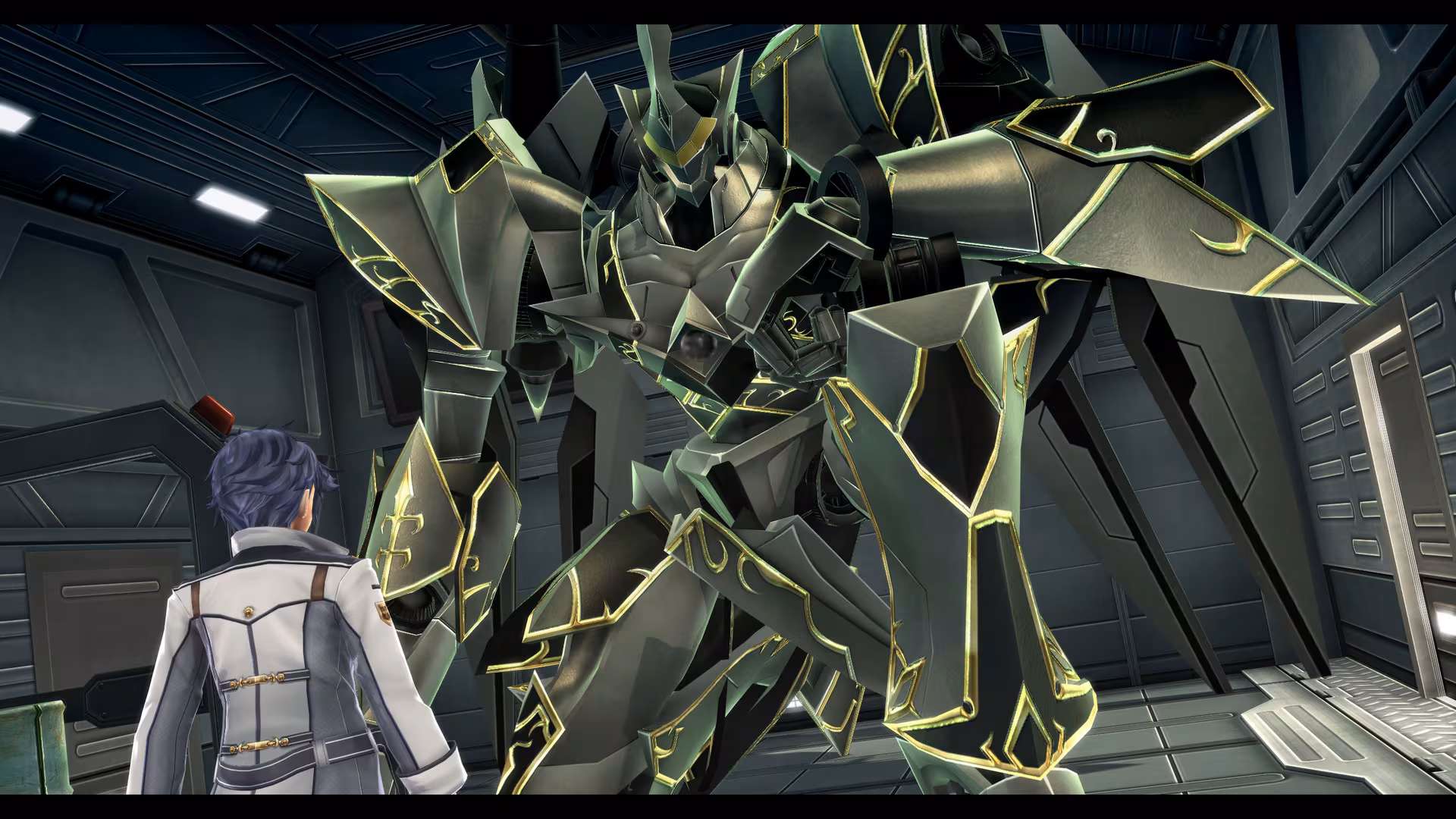 The Legend of Heroes: Trails of Cold Steel III - the-legend-of-heroes-trails-of-cold-steel-iii_6.avif