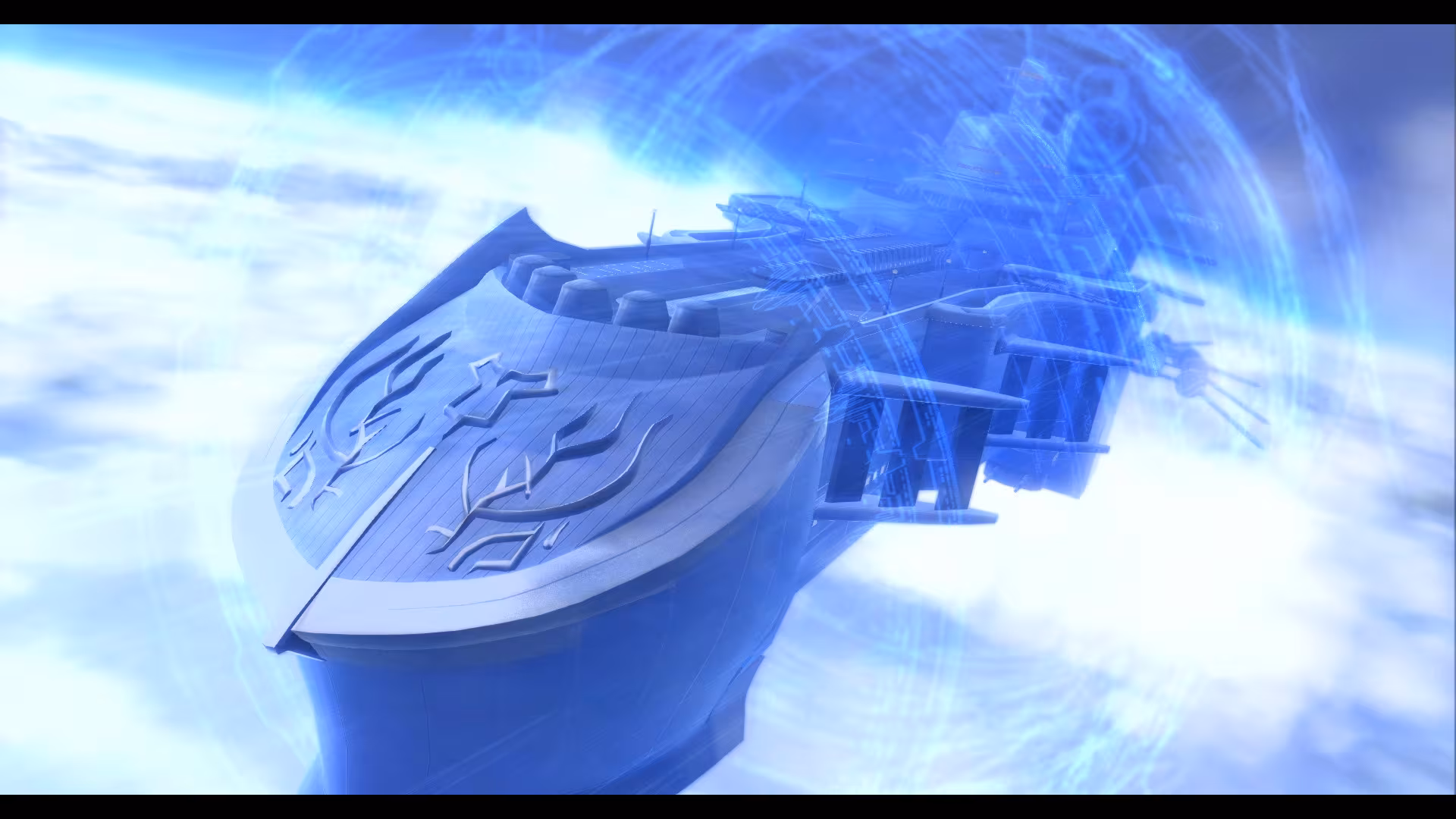The Legend of Heroes: Trails of Cold Steel IV - the-legend-of-heroes-trails-of-cold-steel-iv_2.avif