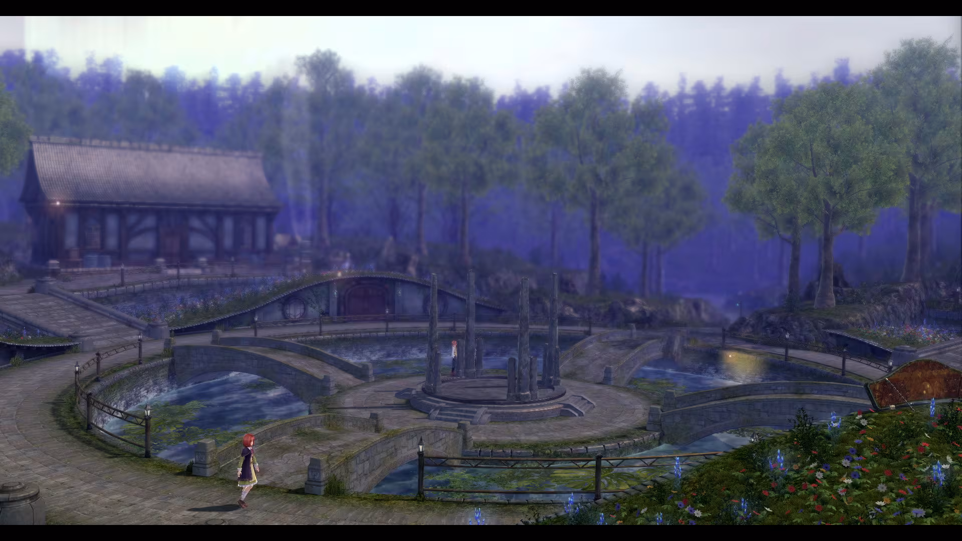 The Legend of Heroes: Trails of Cold Steel IV - the-legend-of-heroes-trails-of-cold-steel-iv_3.avif