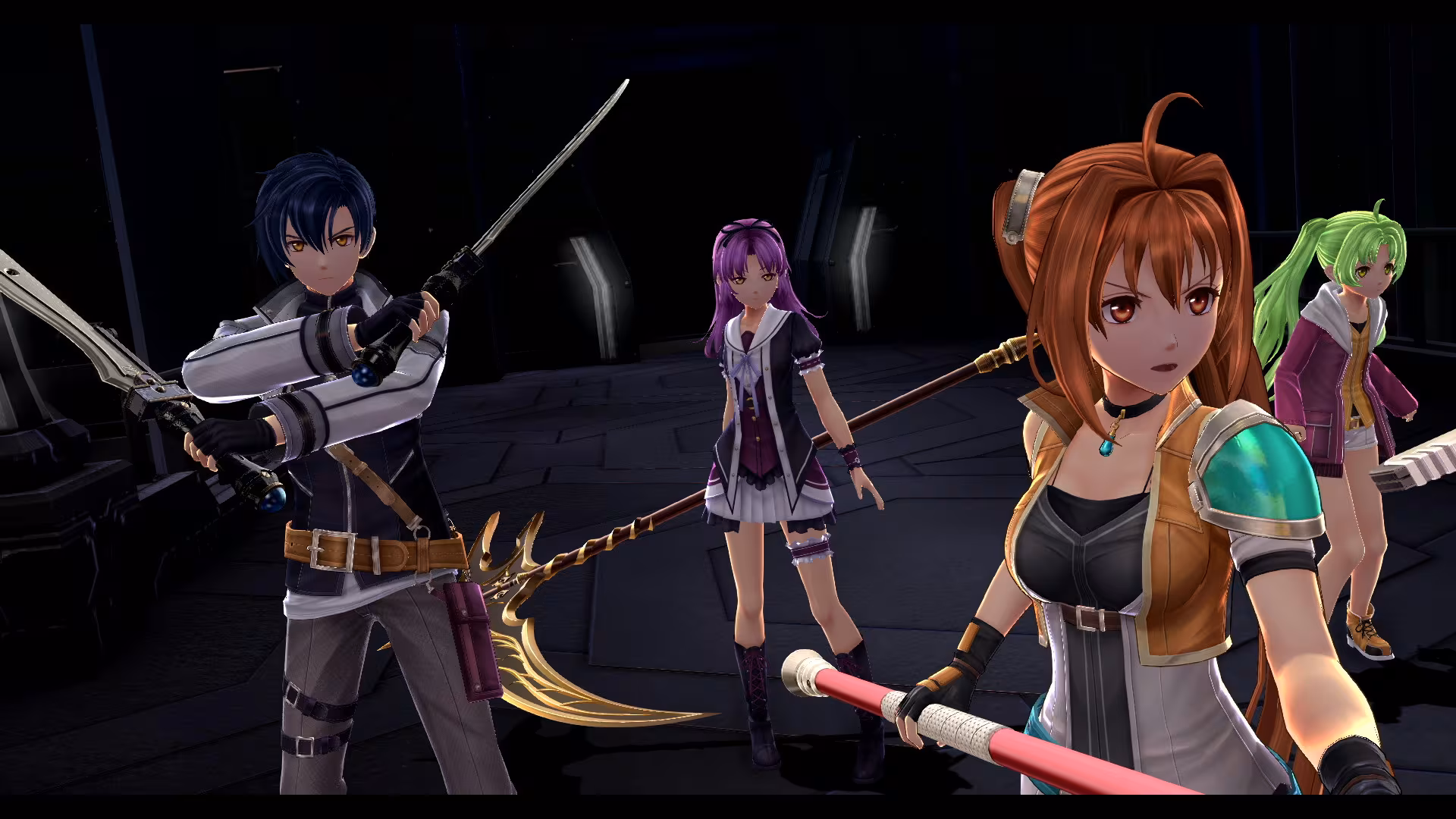 The Legend of Heroes: Trails of Cold Steel IV - the-legend-of-heroes-trails-of-cold-steel-iv_4.avif