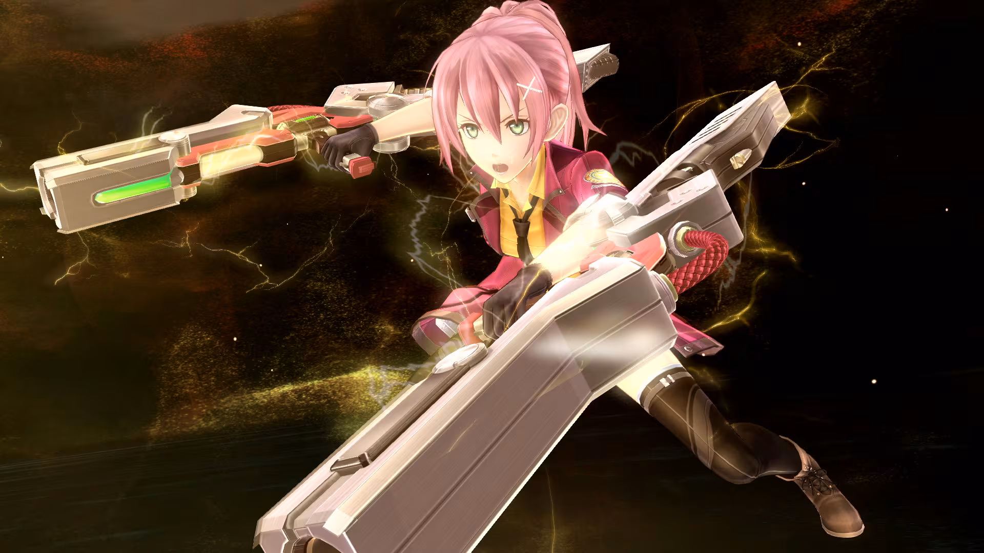 The Legend of Heroes: Trails of Cold Steel IV - the-legend-of-heroes-trails-of-cold-steel-iv_5.avif