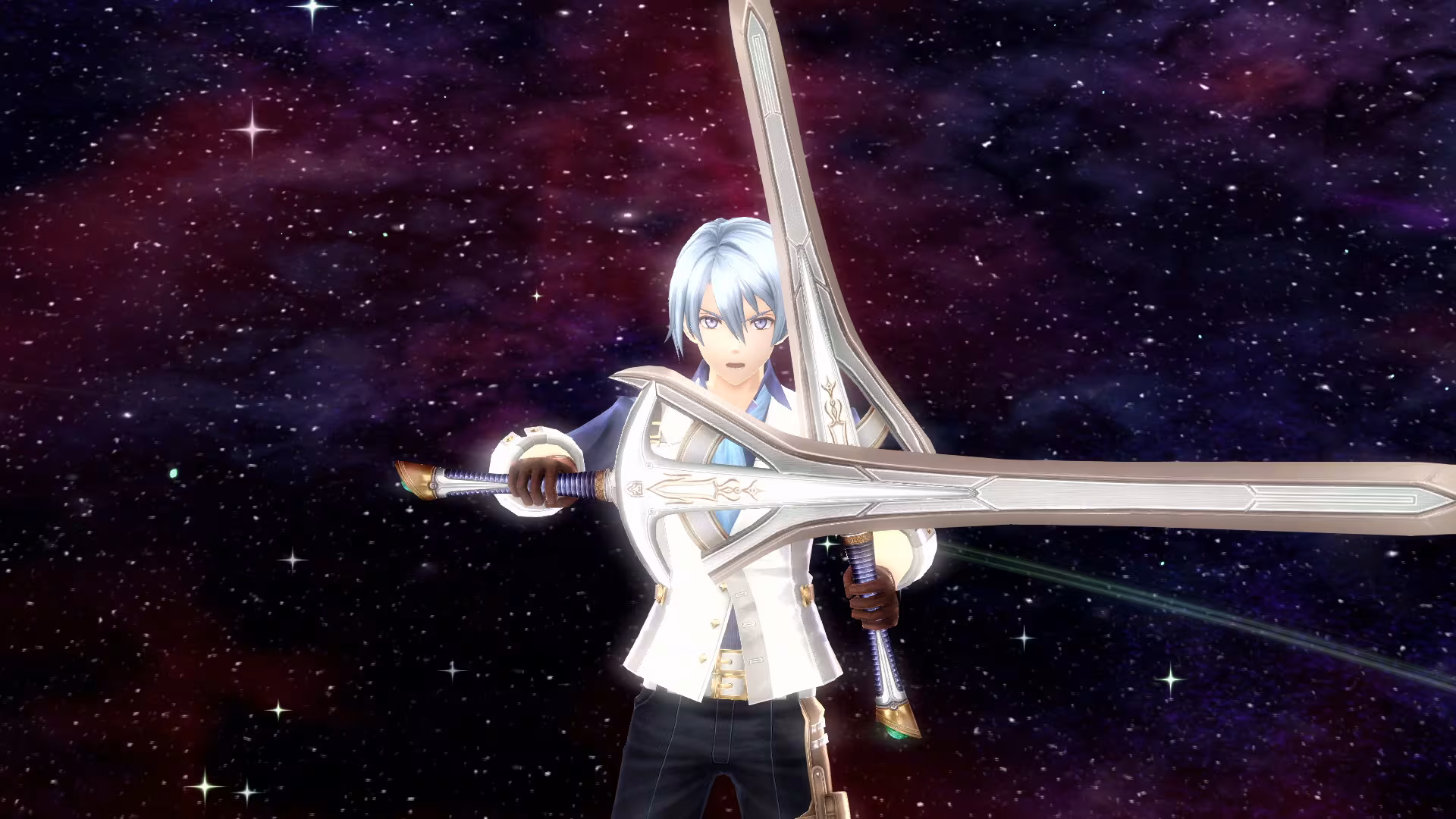 The Legend of Heroes: Trails of Cold Steel IV - the-legend-of-heroes-trails-of-cold-steel-iv_6.avif