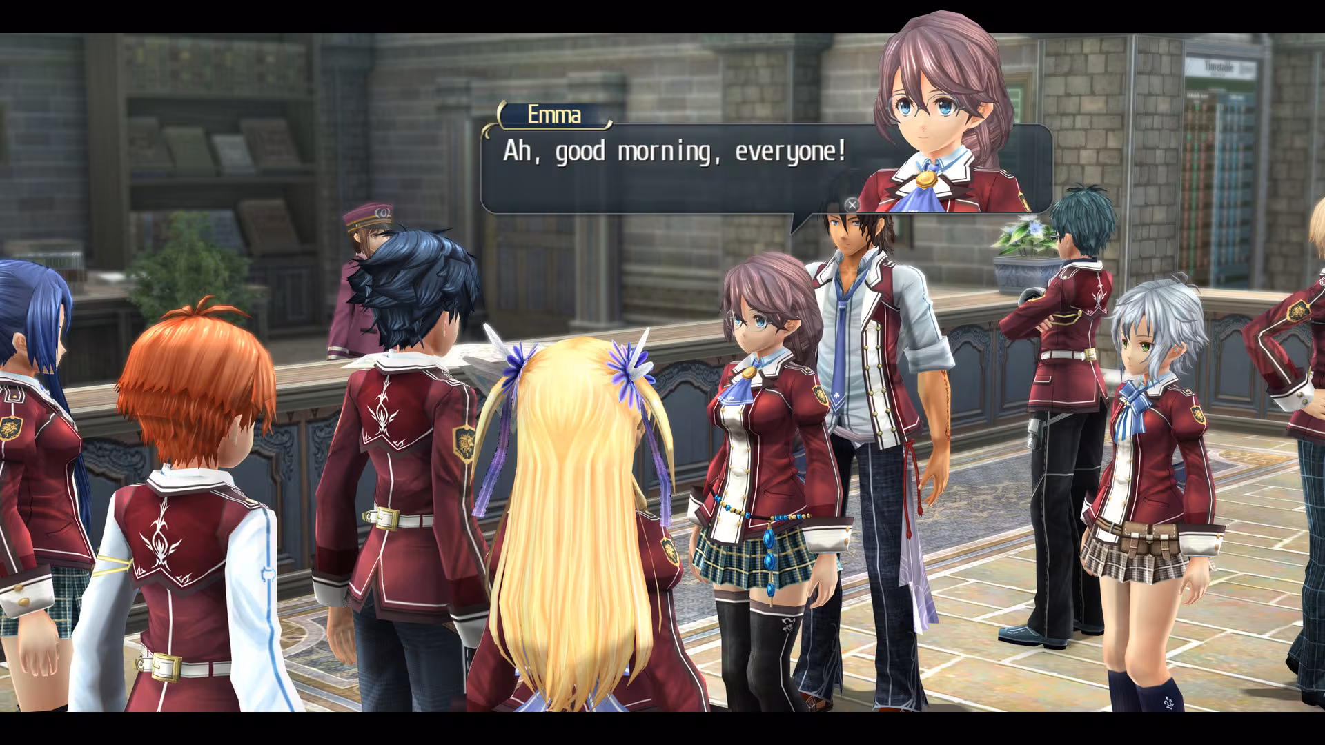 The Legend of Heroes: Trails of Cold Steel - the-legend-of-heroes-trails-of-cold-steel_1.avif