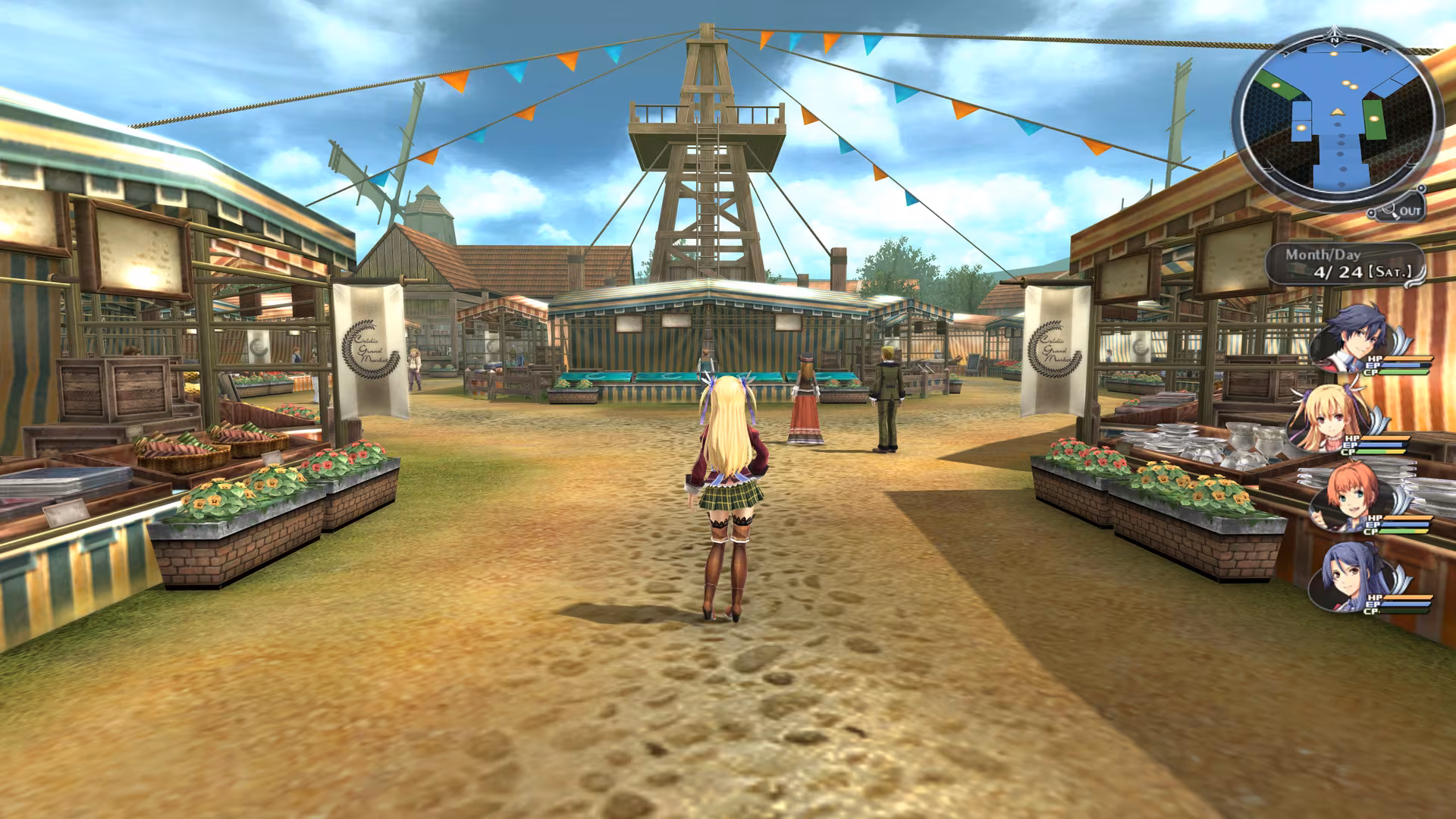The Legend of Heroes: Trails of Cold Steel - the-legend-of-heroes-trails-of-cold-steel_2.avif