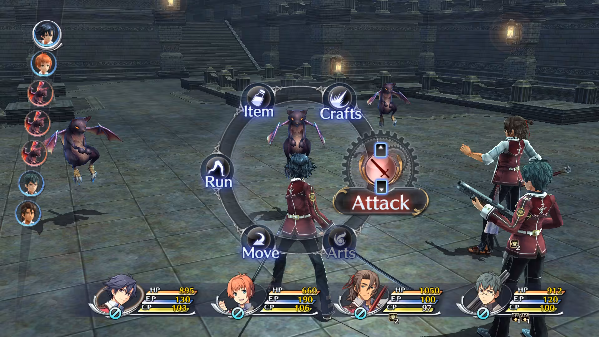 The Legend of Heroes: Trails of Cold Steel - the-legend-of-heroes-trails-of-cold-steel_3.avif