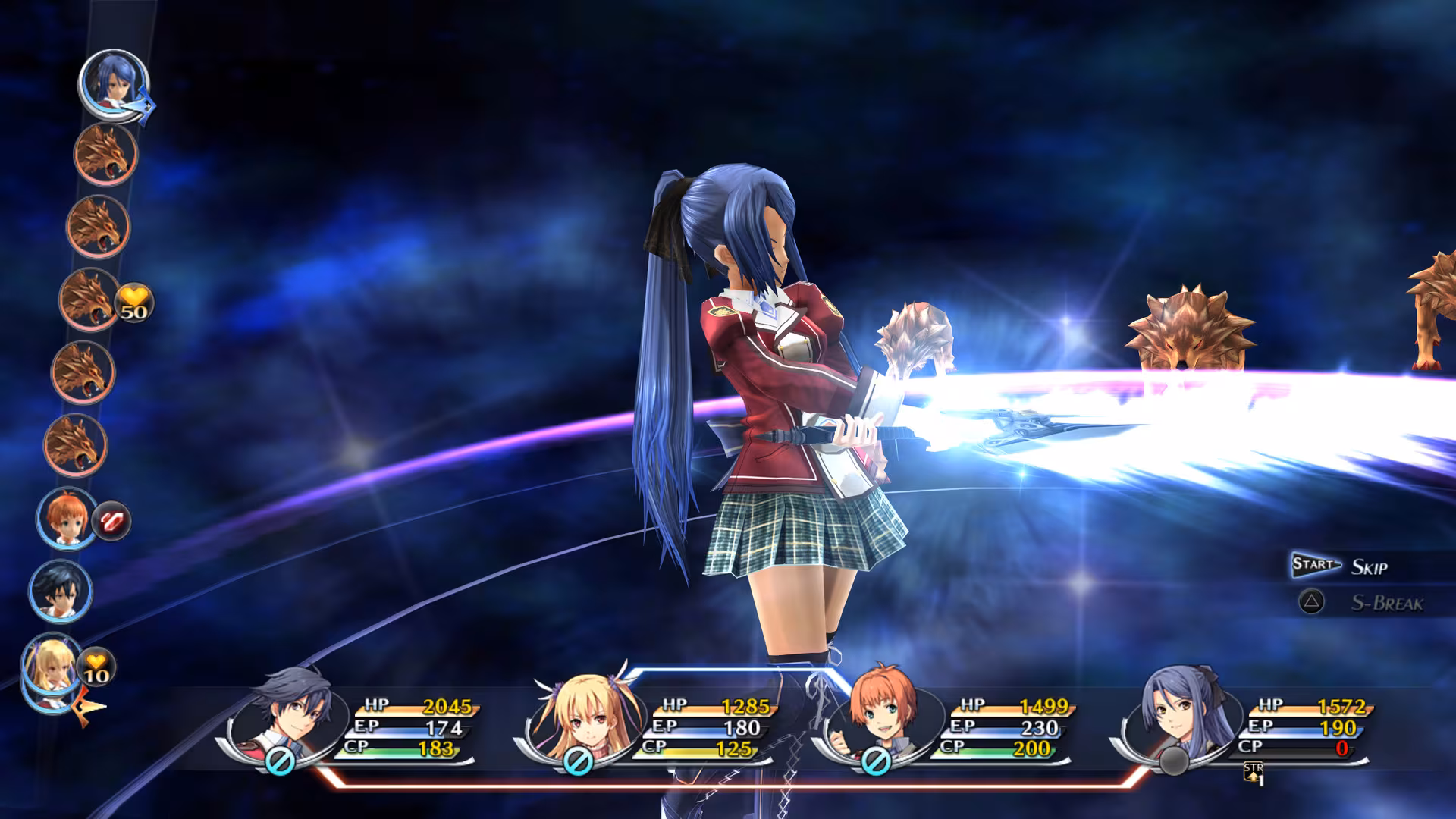 The Legend of Heroes: Trails of Cold Steel - the-legend-of-heroes-trails-of-cold-steel_4.avif