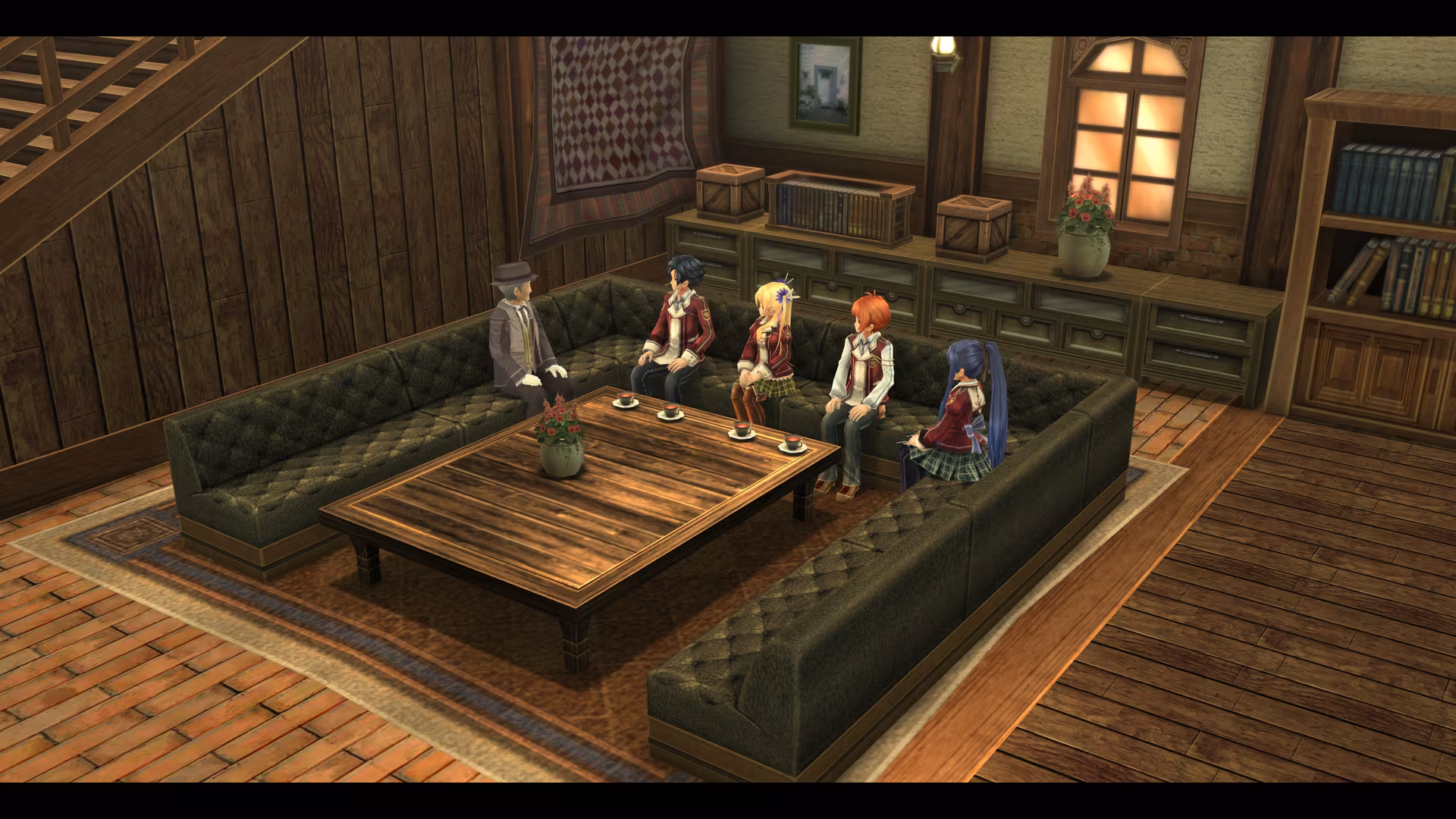 The Legend of Heroes: Trails of Cold Steel - the-legend-of-heroes-trails-of-cold-steel_5.avif