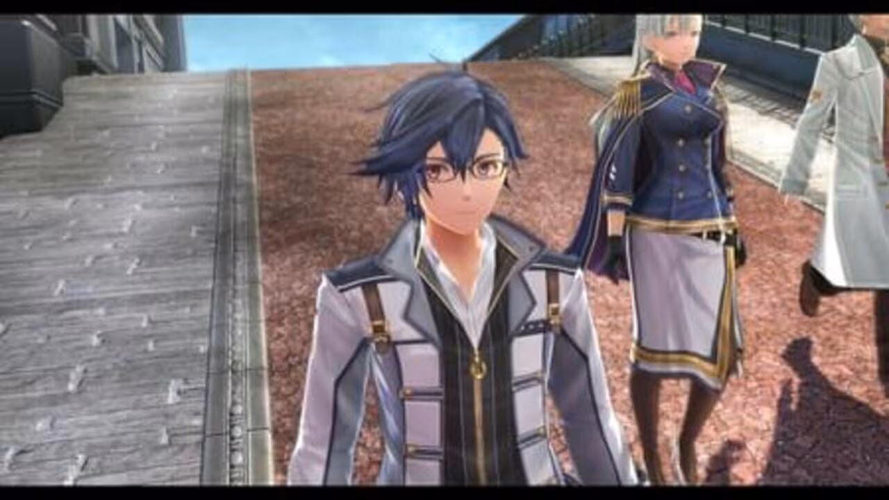 The Legend of Heroes: Trails of Cold Steel - the-legend-of-heroes-trails-of-cold-steel_6.avif