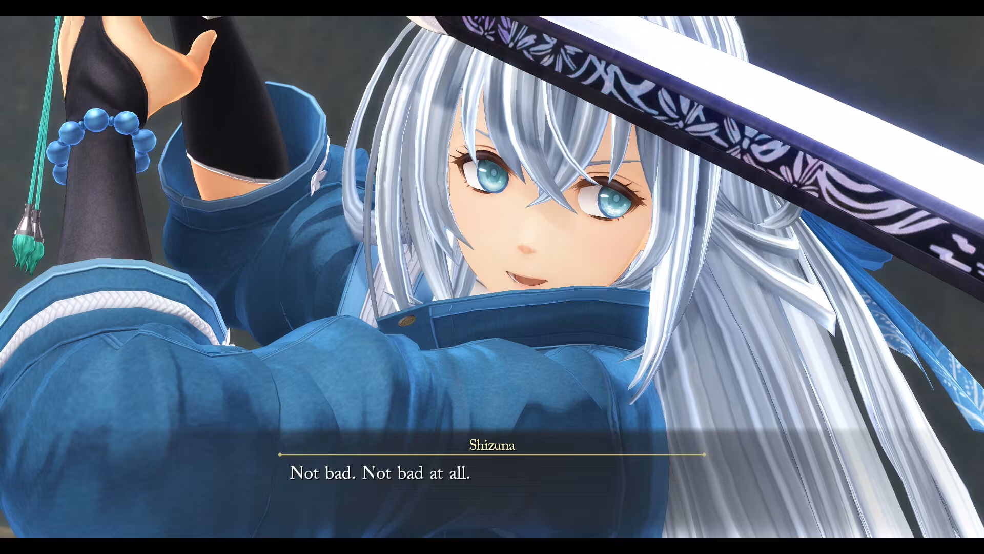 The Legend of Heroes: Trails through Daybreak II - the-legend-of-heroes-trails-through-daybreak-ii_1.avif