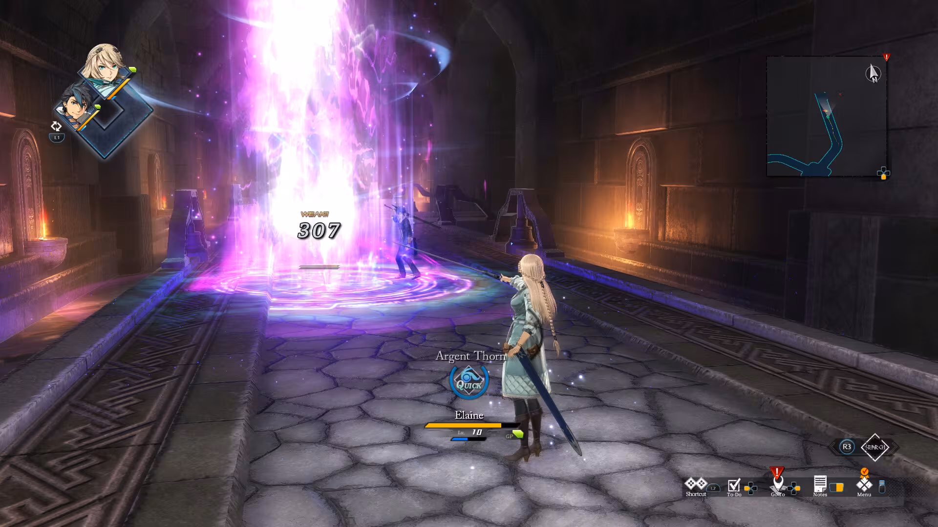 The Legend of Heroes: Trails through Daybreak II - the-legend-of-heroes-trails-through-daybreak-ii_3.avif