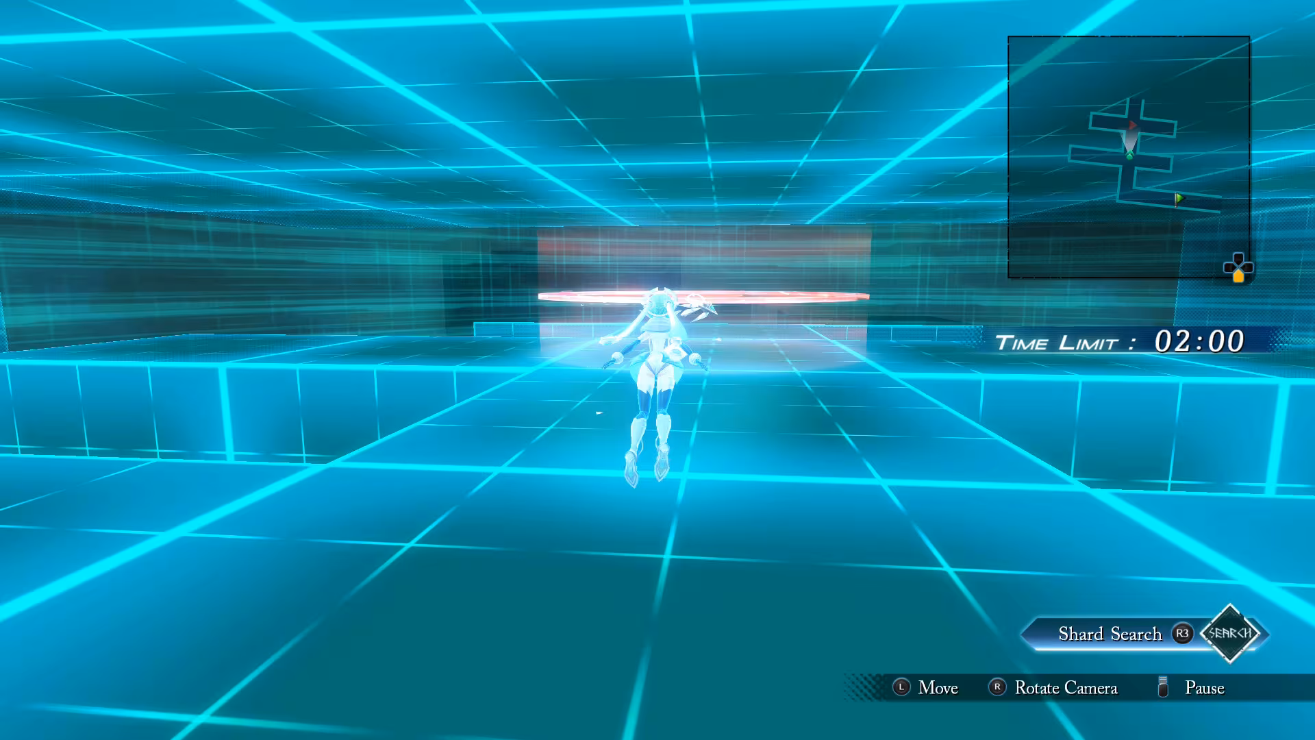 The Legend of Heroes: Trails through Daybreak II - the-legend-of-heroes-trails-through-daybreak-ii_5.avif