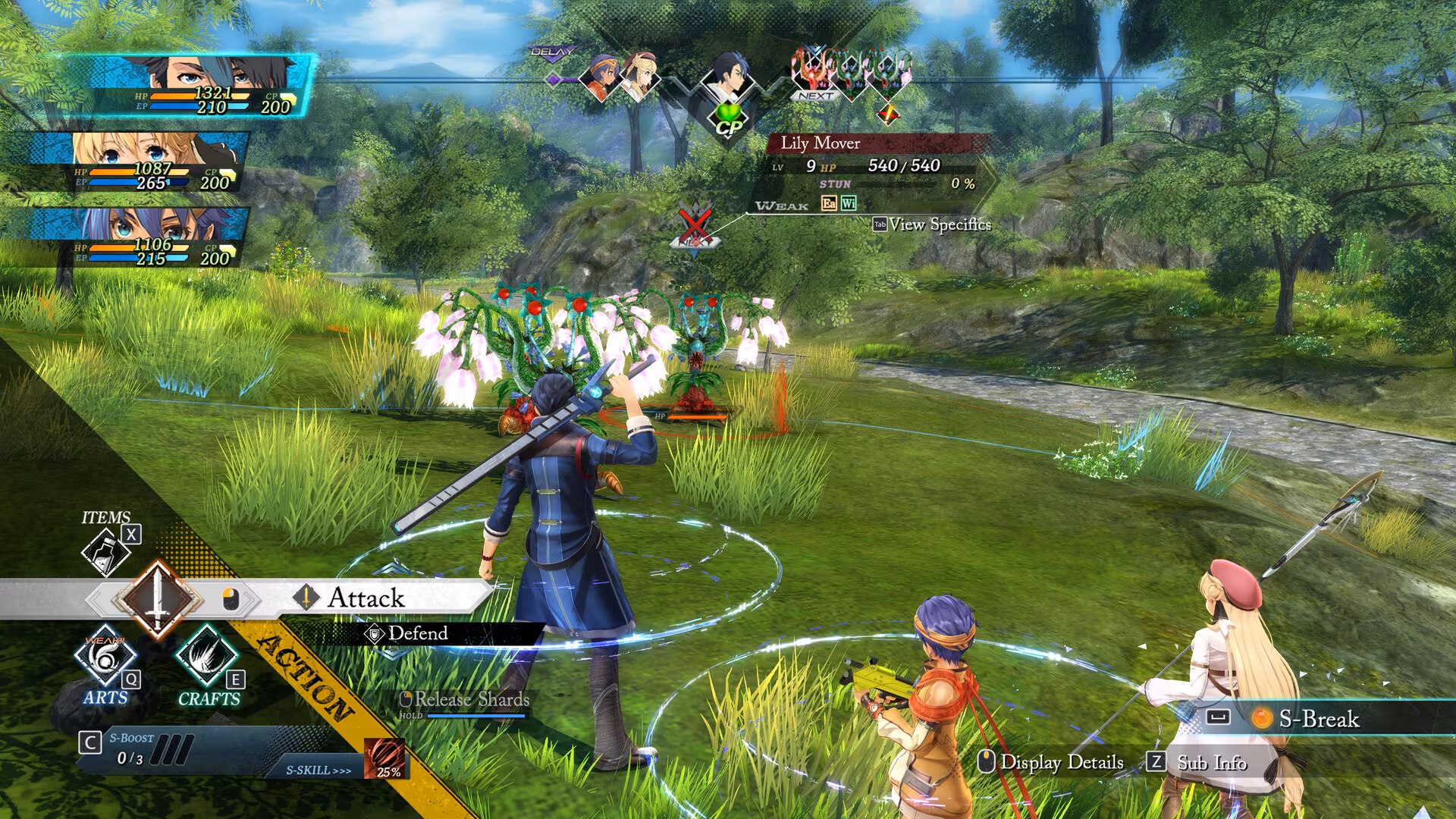The Legend of Heroes: Trails through Daybreak - the-legend-of-heroes-trails-through-daybreak_1.avif