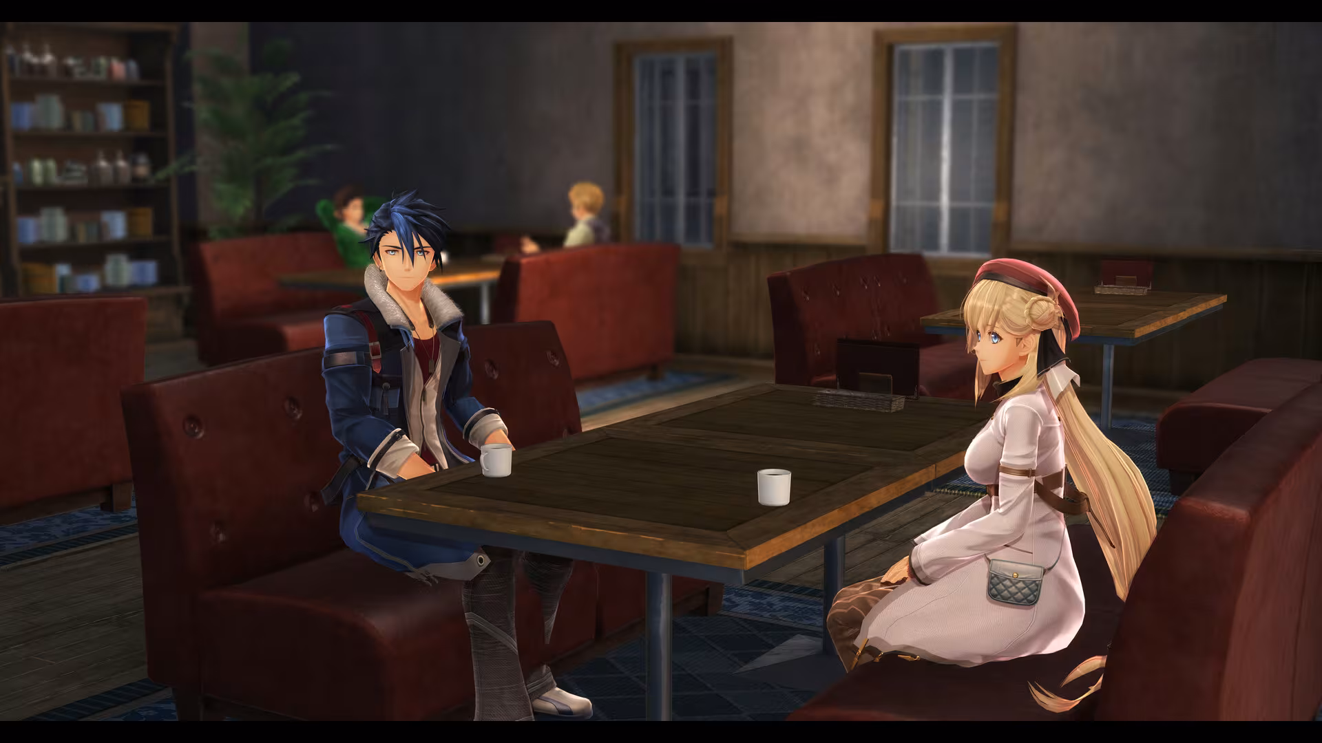 The Legend of Heroes: Trails through Daybreak - the-legend-of-heroes-trails-through-daybreak_2.avif