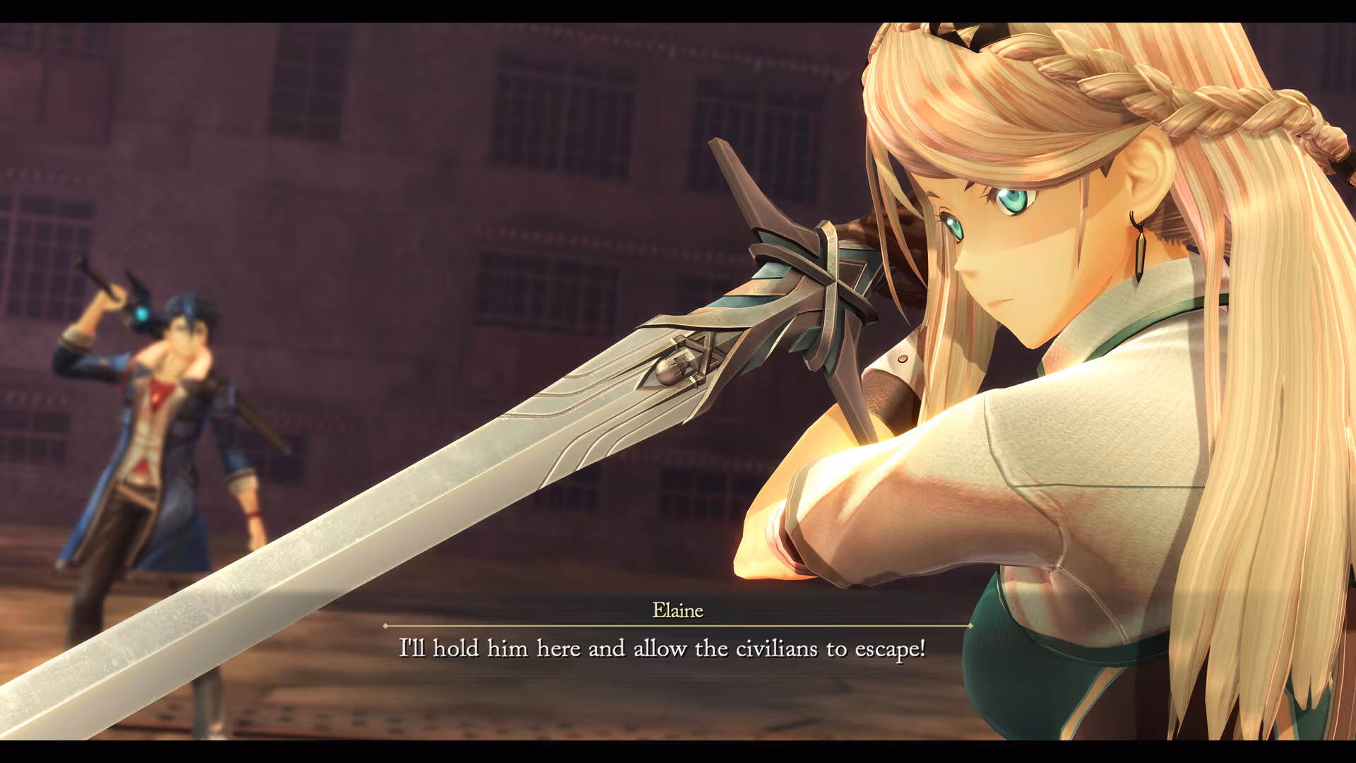The Legend of Heroes: Trails through Daybreak - the-legend-of-heroes-trails-through-daybreak_3.avif