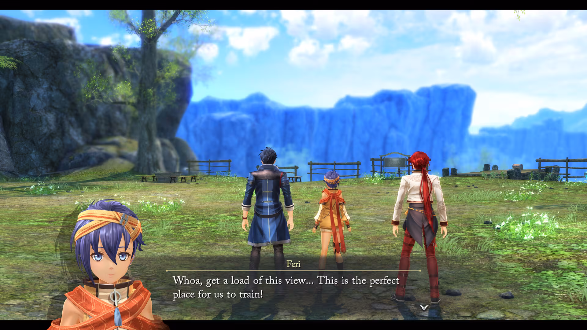 The Legend of Heroes: Trails through Daybreak - the-legend-of-heroes-trails-through-daybreak_4.avif