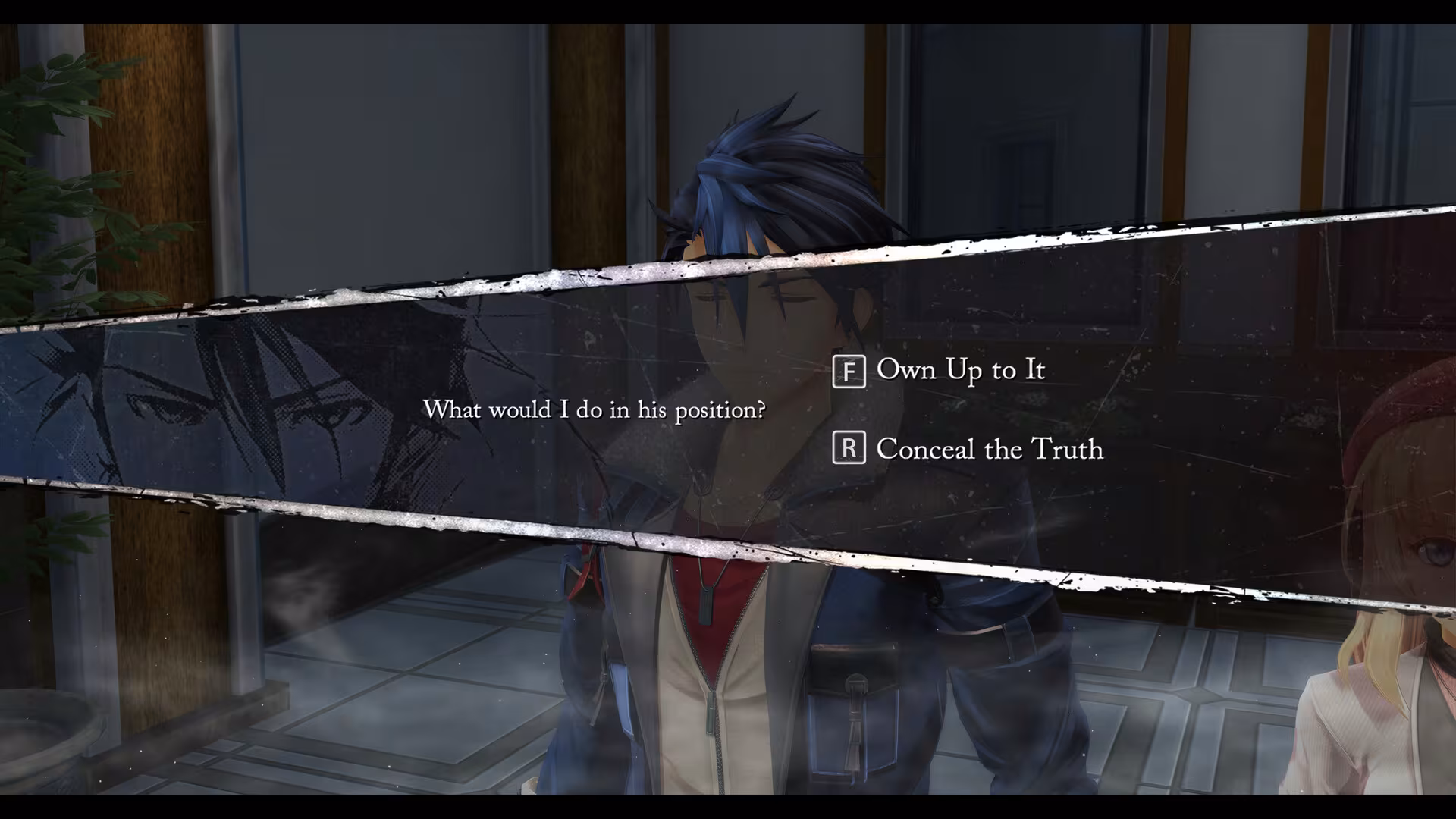 The Legend of Heroes: Trails through Daybreak - the-legend-of-heroes-trails-through-daybreak_6.avif