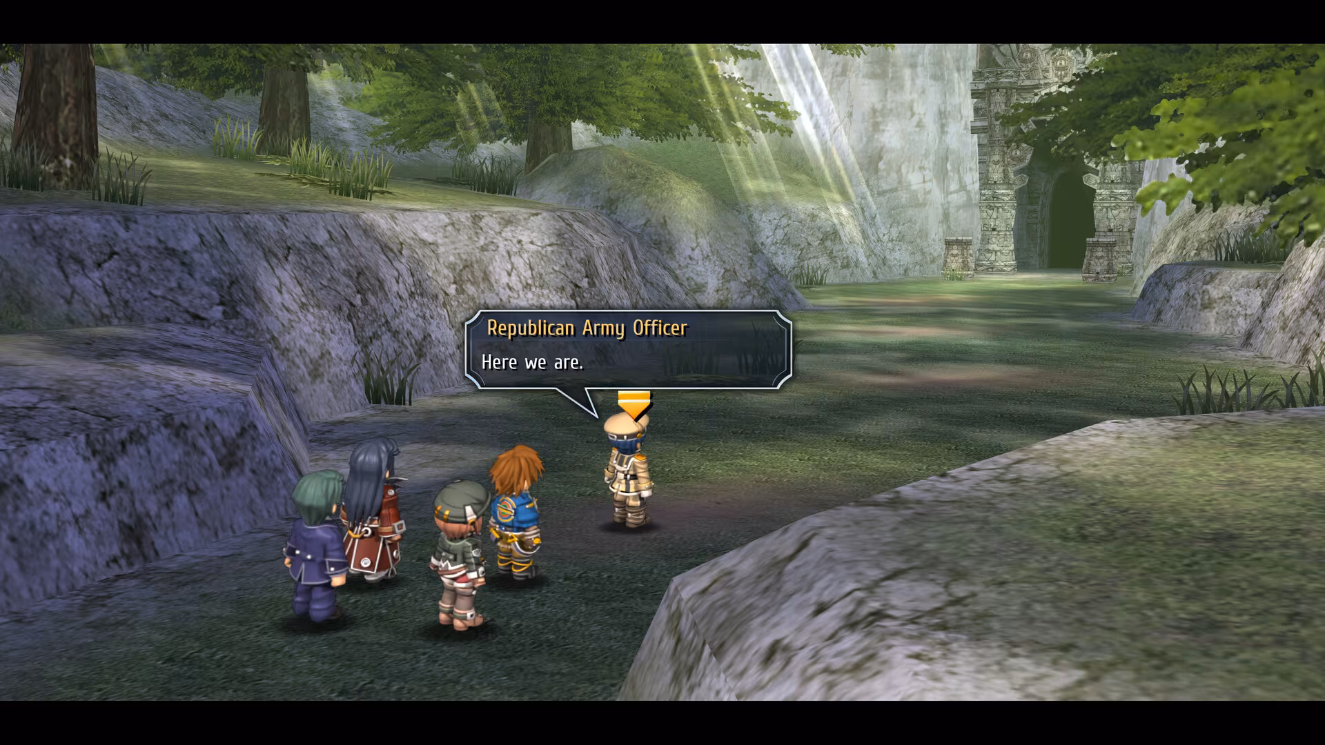 The Legend of Heroes: Trails to Azure - the-legend-of-heroes-trails-to-azure_1.avif