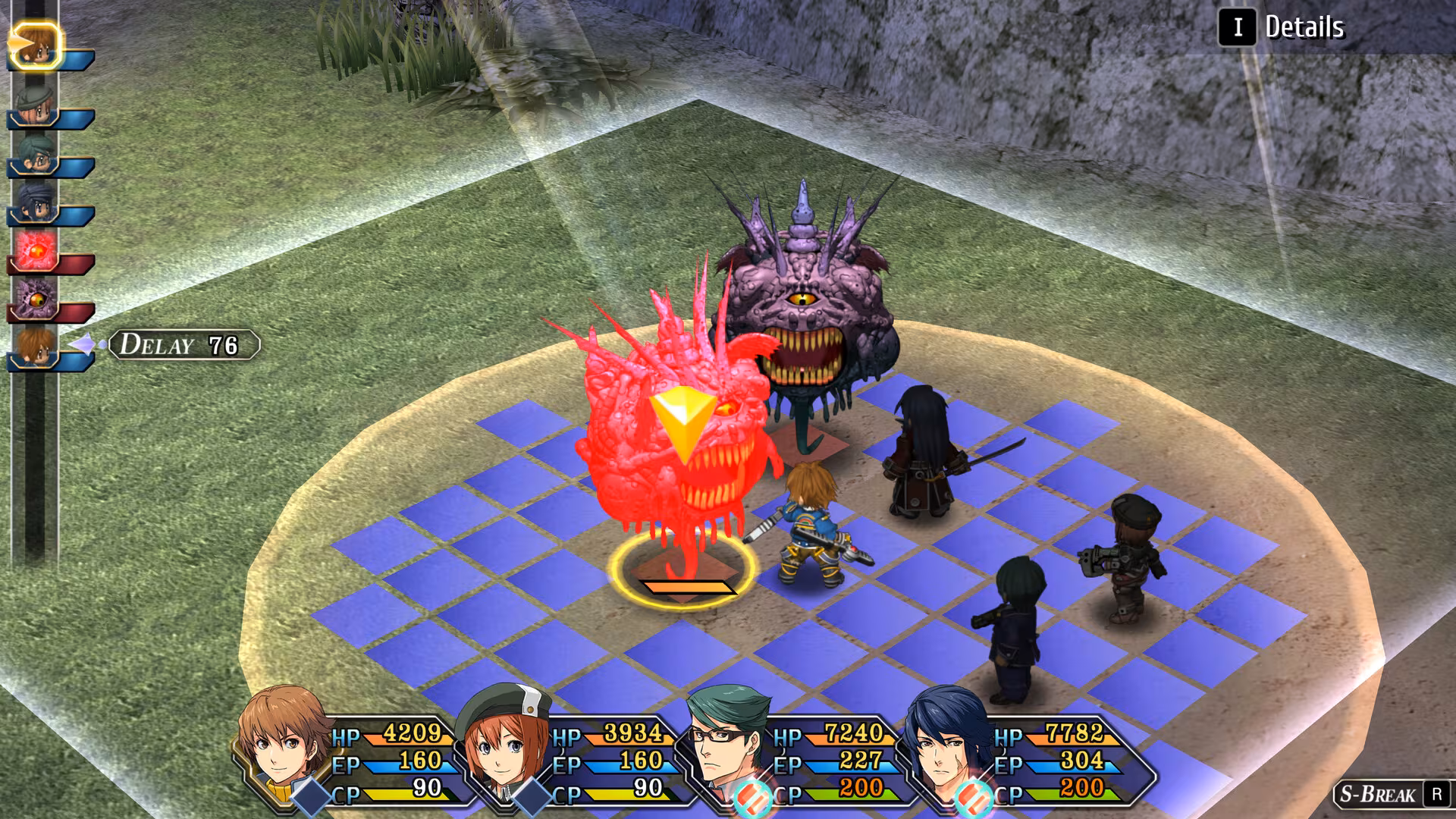 The Legend of Heroes: Trails to Azure - the-legend-of-heroes-trails-to-azure_2.avif