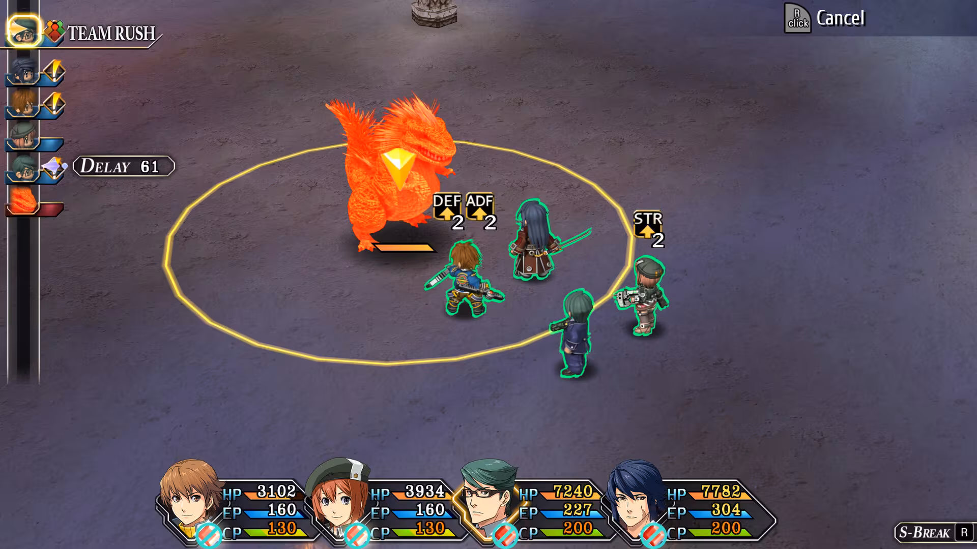 The Legend of Heroes: Trails to Azure - the-legend-of-heroes-trails-to-azure_3.avif