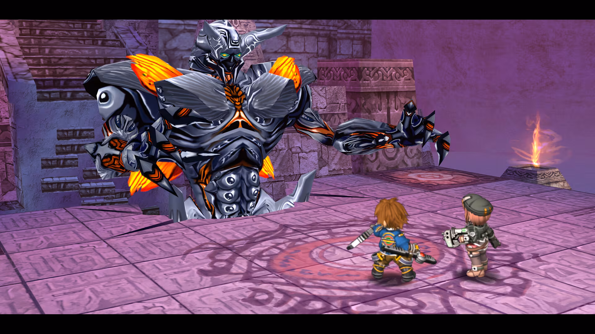 The Legend of Heroes: Trails to Azure - the-legend-of-heroes-trails-to-azure_4.avif