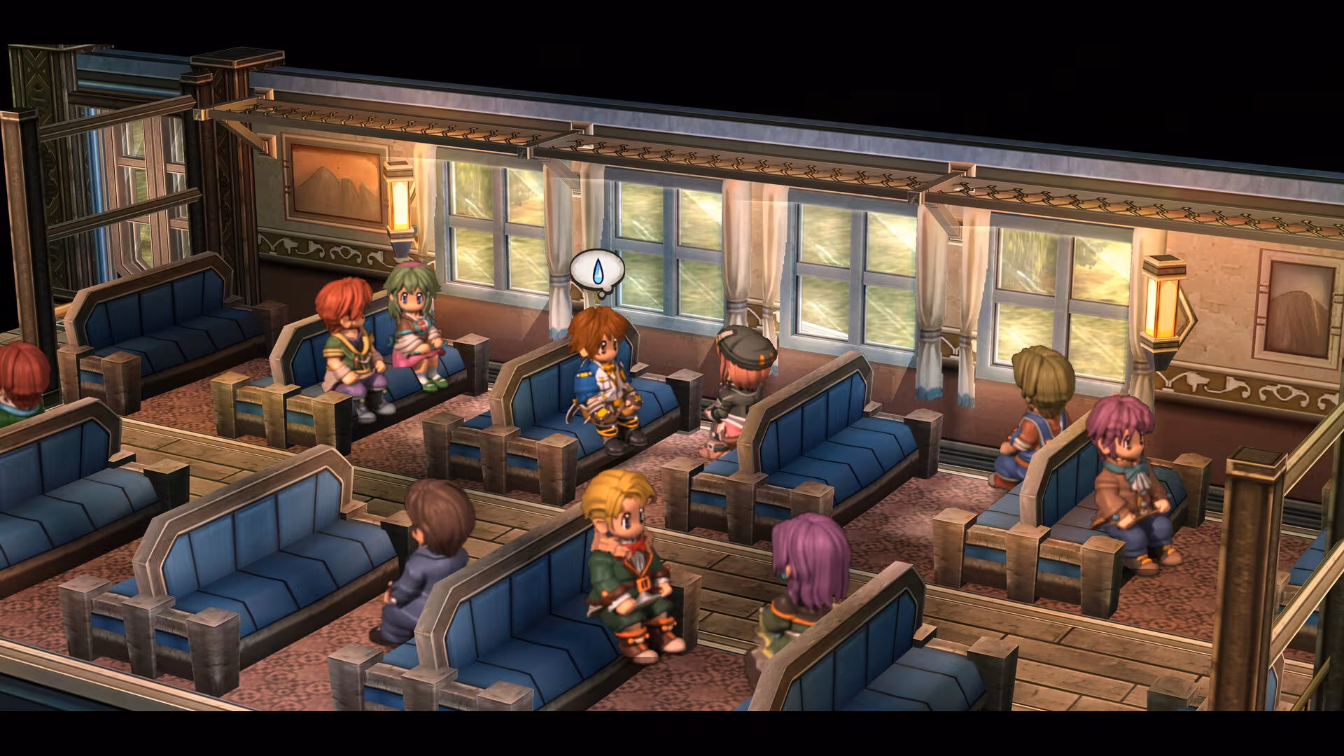 The Legend of Heroes: Trails to Azure - the-legend-of-heroes-trails-to-azure_6.avif