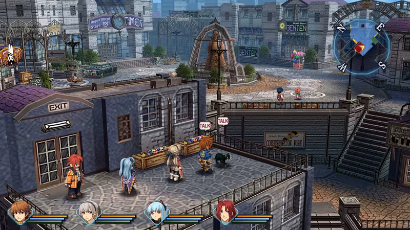 The Legend of Heroes: Zero no Kiseki Kai - the-legend-of-heroes-zero-no-kiseki-kai_2.avif
