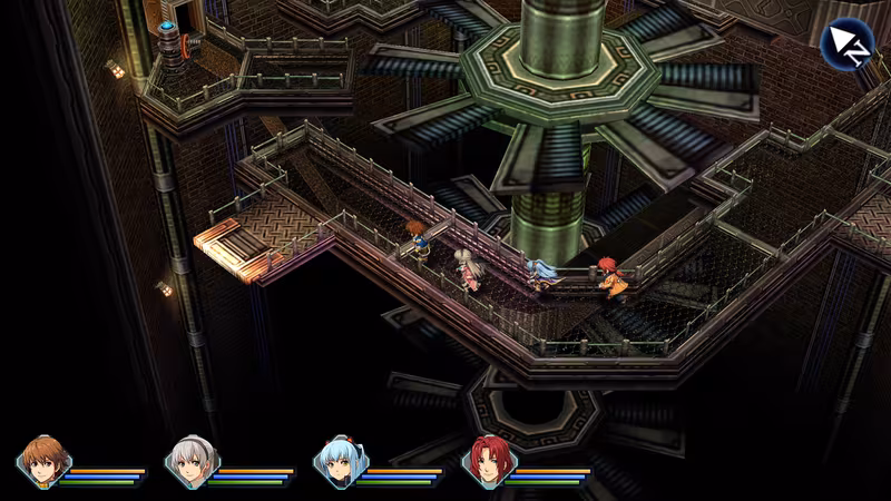 The Legend of Heroes: Zero no Kiseki Kai - the-legend-of-heroes-zero-no-kiseki-kai_5.avif