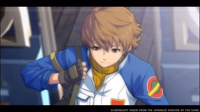 The Legend of Heroes: Zero no Kiseki Kai - the-legend-of-heroes-zero-no-kiseki-kai_6.avif