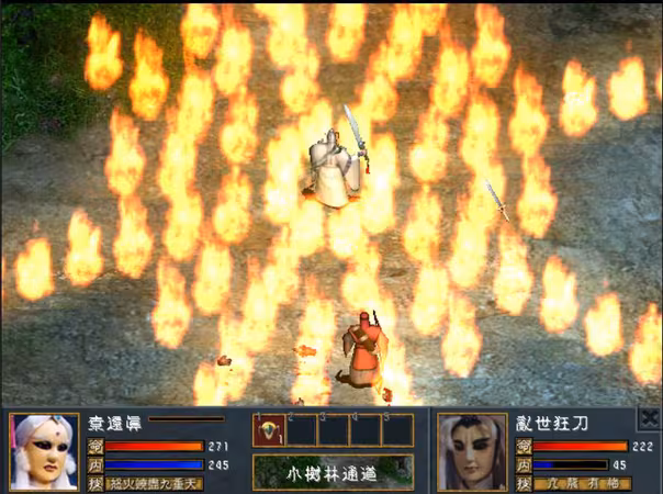 The Legend of The Sacred Stone EX - the-legend-of-the-sacred-stone-ex_4.avif