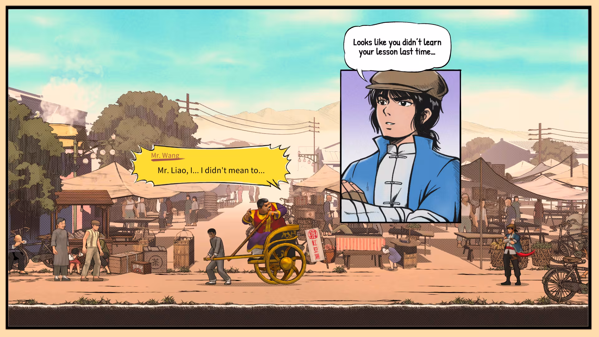 The Legend of Tianding - the-legend-of-tianding_1.avif