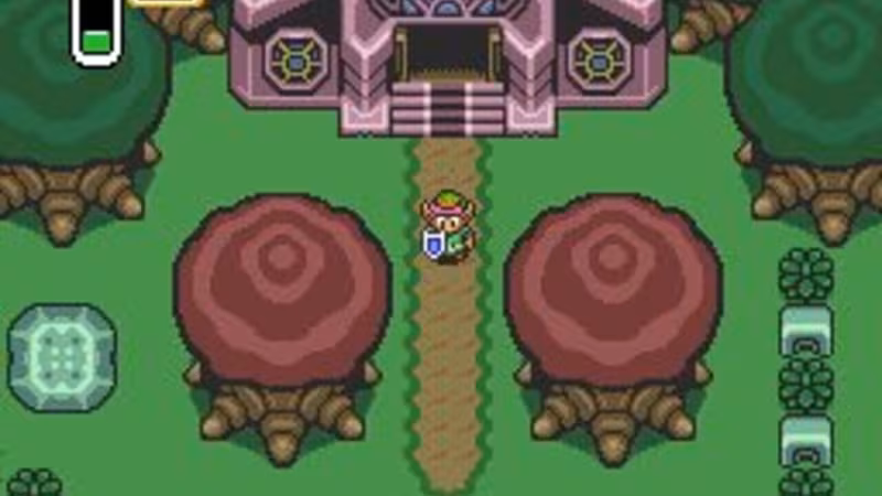 The Legend of Zelda: A Link to the Past - the-legend-of-zelda-a-link-to-the-past_2.avif
