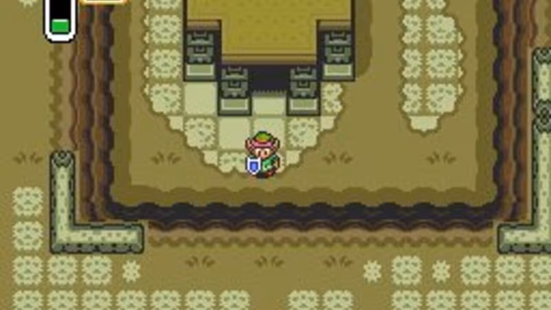 The Legend of Zelda: A Link to the Past - the-legend-of-zelda-a-link-to-the-past_3.avif