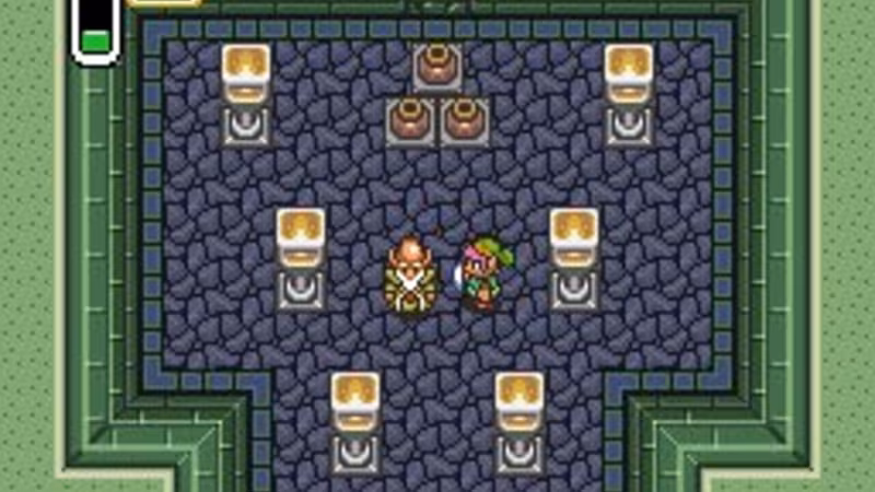The Legend of Zelda: A Link to the Past - the-legend-of-zelda-a-link-to-the-past_4.avif