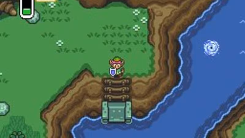 The Legend of Zelda: A Link to the Past - the-legend-of-zelda-a-link-to-the-past_5.avif