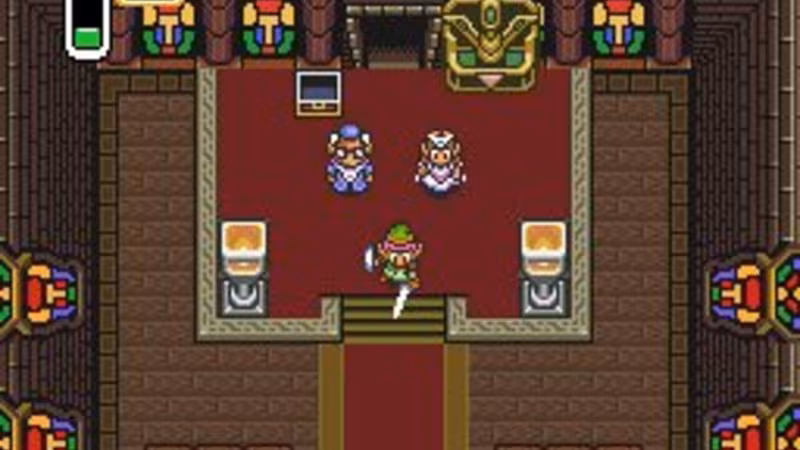 The Legend of Zelda: A Link to the Past - the-legend-of-zelda-a-link-to-the-past_6.avif
