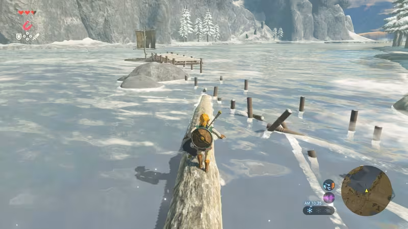 The Legend of Zelda: Breath of the Wild - the-legend-of-zelda-breath-of-the-wild_2.avif