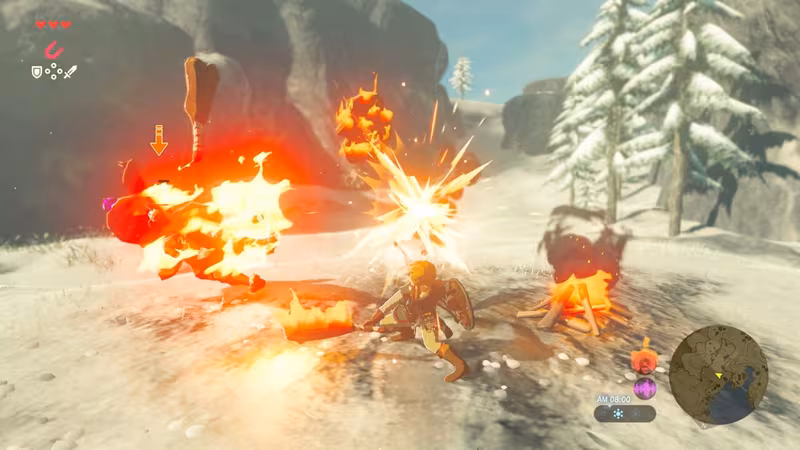 The Legend of Zelda: Breath of the Wild - the-legend-of-zelda-breath-of-the-wild_3.avif