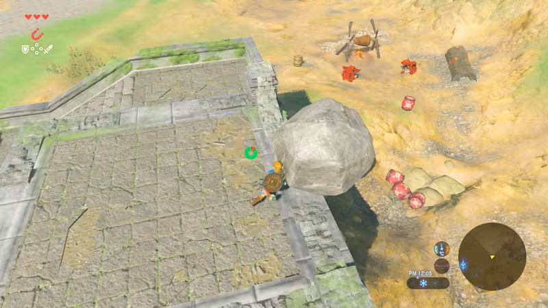 The Legend of Zelda: Breath of the Wild - the-legend-of-zelda-breath-of-the-wild_4.avif