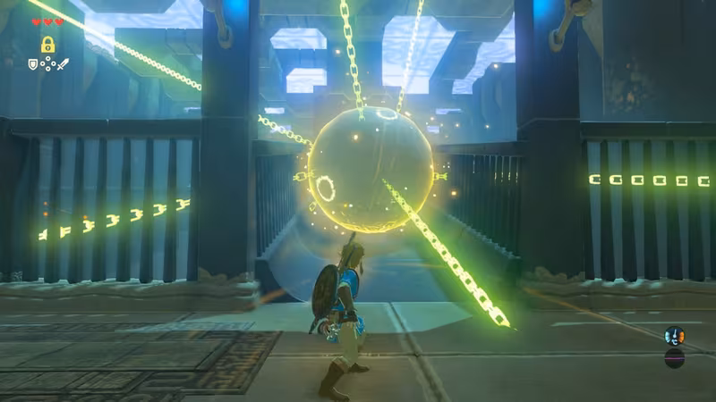 The Legend of Zelda: Breath of the Wild - the-legend-of-zelda-breath-of-the-wild_5.avif