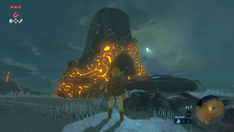 The Legend of Zelda: Breath of the Wild - the-legend-of-zelda-breath-of-the-wild_6.avif
